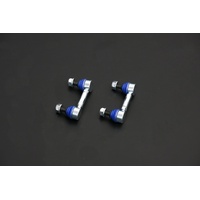 M12 UNIVERSAL ADJUSTABLE SWAY BAR LINK (90-110MM) 