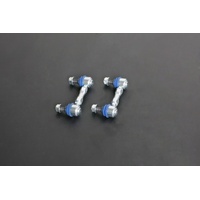 M12 UNIVERSAL ADJUSTABLE SWAY BAR LINK (104-130MM)