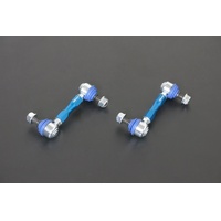 M12 UNIVERSAL ADJUSTABLE SWAY BAR LINK (123-162MM) 