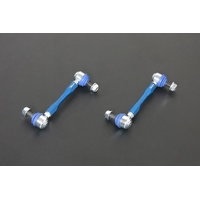 M12 UNIVERSAL ADJUSTABLE SWAY BAR LINK (163-202MM) 