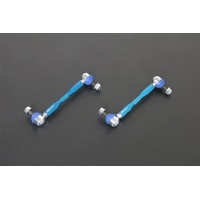 M12 UNIVERSAL ADJUSTABLE SWAY BAR LINK (203-242MM) 