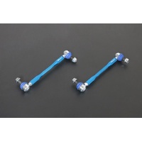 M12 UNIVERSAL ADJUSTABLE SWAY BAR LINK (243-282MM) 