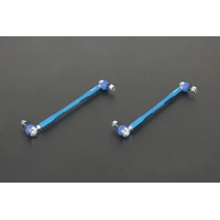 M12 UNIVERSAL ADJUSTABLE SWAY BAR LINK (323-362MM)