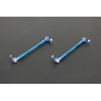 M12 UNIVERSAL ADJUSTABLE SWAY BAR LINK (400-439MM)