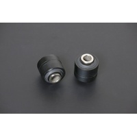 FRONT LOWER ARM-REAR BUSHING TOYOTA, LEXUS, LAND CRUISER, LX, LX450 J80 95-97, J100 98-07, J80 90-97
