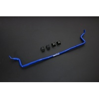 FRONT SWAY BAR HONDA, CIVIC, FK2 TYPE-R