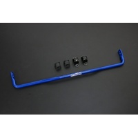 REAR SWAY BAR 25.4MM KIA, CARNIVAL/SEDONA, YP 15-