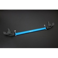 FRONT STRUT BAR HONDA, RE1-RE5/RE7 07-11, RM1/RM3/RM4 12-16