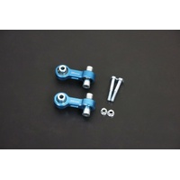 REAR REINFORCED STABILIZER LINK AUDI, SKODA, VOLKSWAGEN, A3, GOLF, GOLF R, KAROQ, KODIAQ, OCTAVIA, PASSAT, SUPERB, TIGUAN, TOURAN, TT