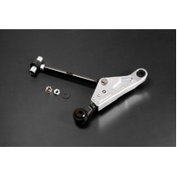 BILLET FRONT LOWER CONTROL ARM NISSAN, SKYLINE, R32, R33, R34 GT-R
