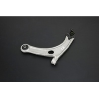 FRONT LOWER ARM ALUMINIUM AUDI TT, MK3 5E 13-, MK3 8S 14-PRESENT