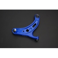 FRONT LOWER CONTROL ARM + ROLL CENTER ADJUSTER SUBARU, TOYOTA, 86, BRZ, FR-S, ZC 6, ZN6, GR86