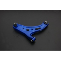 FRONT LOWER CONTROL ARM 2PCS/SET SUBARU, TOYOTA, 86, BRZ, FR-S, ZC6, ZN6, GR86