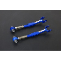 REAR TRAILING ARM SUBARU, IMPREZA, LEGACY, SH 09-13, STI GE-GR 07-13, WRX GE-GR 07-