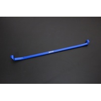 REAR SUBFRAME BRACE SUBARU, SJ 14-18