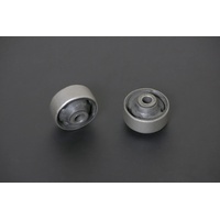 REAR BUSHING FRONT LOWER ARM AUDI, SKODA, VOLKSWAGEN, A1, A3, FABIA, POLO, S3, TT, 10-PRESENT, 07-14,