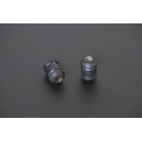 FRONT BUSHING FRONT LOWER ARM AUDI, SKODA, VOLKSWAGEN, A1, A3, FABIA, POLO, S3, TT, 10-PRESENT, 07-14