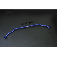 REAR SWAY BAR 22MM BMW, 3 SERIES, E9X