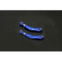ADJUSTABLE CAMBER/TOE/CASTER ARM ESCAPE, KUGA, MK2 12-, MK3 12-PRESENT