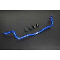 ADJUSTABLE FRONT SWAY BAR (28MM) ESCAPE, FOCUS, KUGA, MK2 12-, MK3, MK3 12-PRESENT