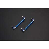 FRONT REINFORCED SWAY BAR LINK MAZDA, 3/AXELA, FOCUS, BK 03-08, BL 09-13, MK2, MK3