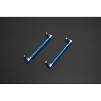 FRONT REINFORCED SWAY BAR LINK MAZDA, 3/AXELA, FOCUS, BK 03-08, BL 09-13, MK2, MK3