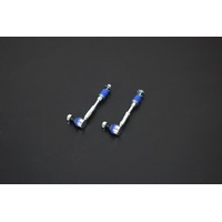 REAR ADJUSTABLE STABILIZER LINK TOYOTA, LEXUS, 4RUNNER, FJ CRUISER, GX, LAND CRUISER PRADO, J120 03-09, 07-16, J120 02