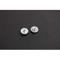FRONT REINFORCED ABSORBER NUT HONDA, JAZZ/FIT, GK3/4/5/6