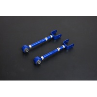 REAR TOE KIT TOYOTA, LEXUS, CHR, CAMRY, COROLLA/ALTIS/AURIS, ES, PRIUS, UX, ZA10 18-, 17-PRESENT, ALTI