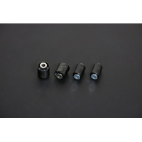 FRONT LOWER ARM BUSHING HONDA, CIVIC, CRX, INTEGRA, EF6/7/8, DA 90-93, EC/ED/EE/EF