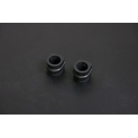 FRONT SWAY BAR BUSHING (34MM) NISSAN, FAIRLADY Z, Z33 02-08