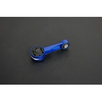 ENGINE MOUNT ROD (RIGHT SIDE) TOYOTA, SIENNA, XL30 11-ON