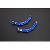 REAR CAMBER KIT SUBARU, LEGACY, BE/BH/BT 98-02, BL/BP 03-08