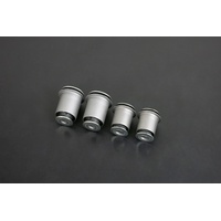FRONT LOWER ARM BUSHING TOYOTA, LEXUS, 4RUNNER, FJ CRUISER, GX, LAND CRUISER PRADO, TACOMA, J120 03-09, 20