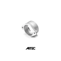 ARTEC 3.5 Inch to 3 Inch (89-80mm) 2 Bolt Flange