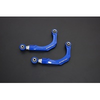 REAR CAMBER KIT MAZDA, 3/AXELA, BM/BY 14-18
