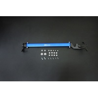 FRONT STRUT BAR HONDA, HRV, 14-PRESENT