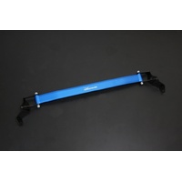 FRONT STRUT BAR AUDI, A4, B8 08-16