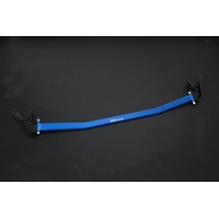FRONT STRUT BAR HONDA, ODYSSEY JDM, RC1/2