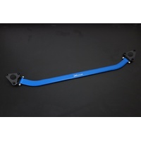 FRONT STRUT BAR MAZDA, CX5, KE 12-17, KF 17-PRESENT
