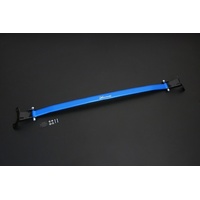 FRONT STRUT BRACE INFINITI Q50, SKYLINE V37 13-PRESENT