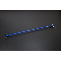 FRONT STRUT BAR VOLKSWAGEN, GOLF, GOLF R, MK7 14-ON, MK7, A7, TYP 5G 14-