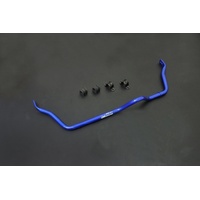 FRONT SWAY BAR 28MM 5PCS/SET LUXGEN, U7, 10-