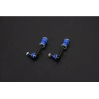 REAR STABILIZER LINK TOYOTA, LEXUS, NX, RAV4, AZ10 14-, XA30 05-12, XA40 13-18