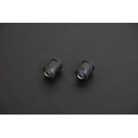 HARDENED RUBBER BUSHING FIESTA, MK6 08-17