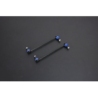 FRONT REINFORCED SWAY BAR LINK MAZDA, MINI, SUZUKI, VOLVO, 3/AXELA, COOPER, ESCAPE, FOCUS, KUGA, MONDEO, S60, S80, SWIFT, V60