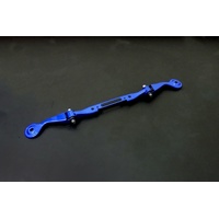 REAR SUBFRAME SUPPORT BAR 1PC/SET SUBARU, IMPREZA, LEVORG, 14 -, WRX/STI VA 14-