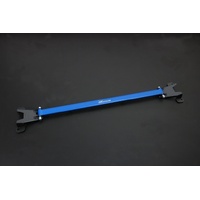 REAR STRUT BAR SUBARU, SJ 14-18