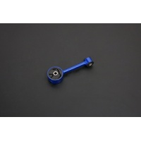 ENGINE REAR MOUNT-ROD LUXGEN, U6, 13-