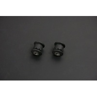 FRONT LOWER ARM-FRONT BUSHING AUDI, SKODA, VOLKSWAGEN, A3, BEETLE, CC, EOS, GOLF, JETTA, KAROQ, KODIAQ, OCTAVIA, PASSAT, S3, SCIROCCO
